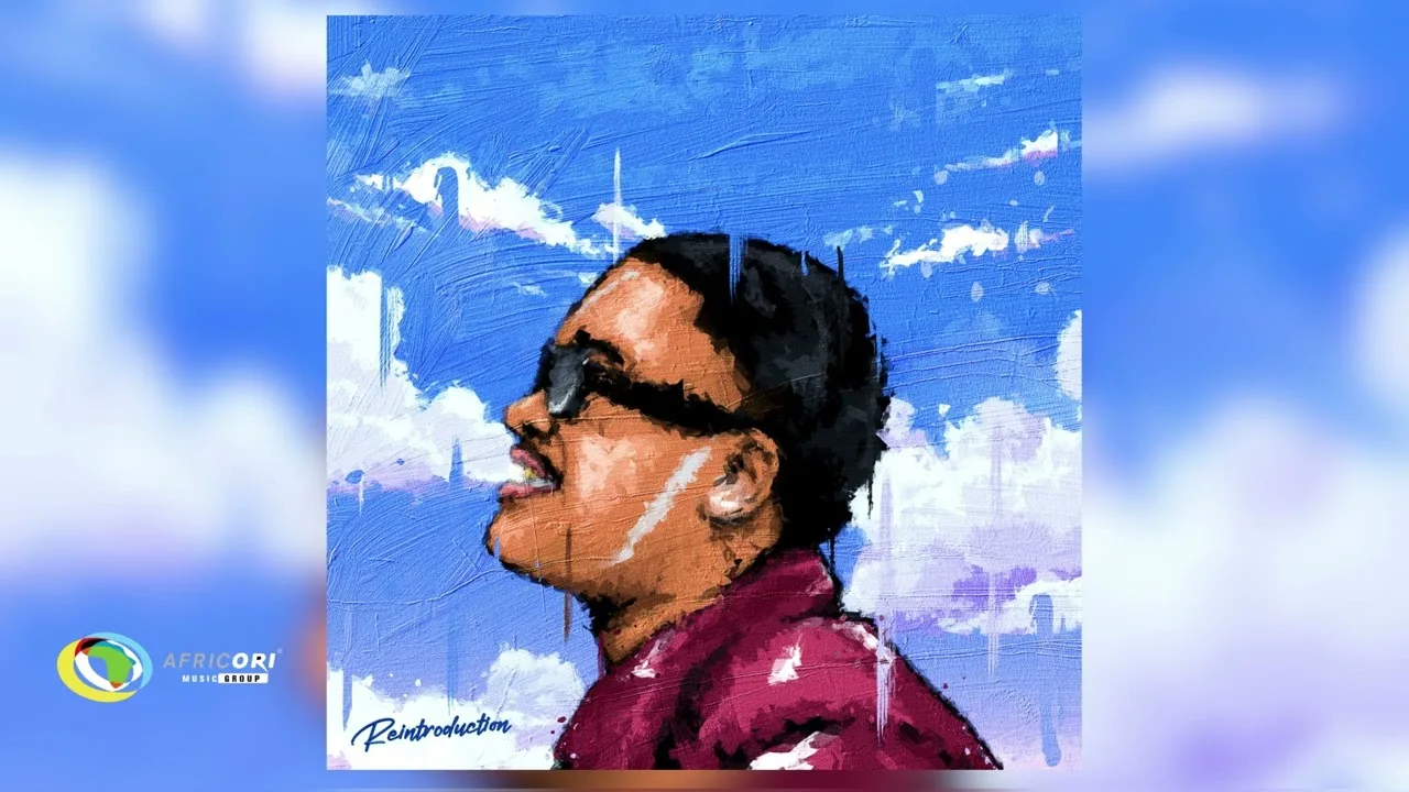 Download Unlimited Soul Reintroduction Album