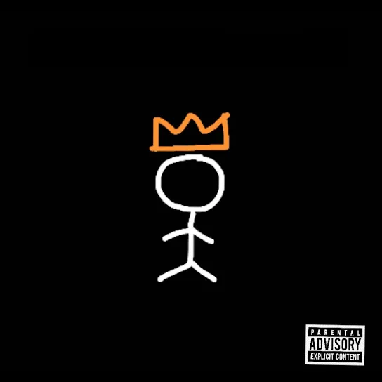 Download Tony Dayimane Big Boy EP