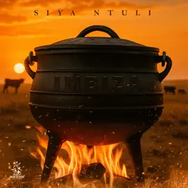 Download Siya Ntuli Imbiza Album