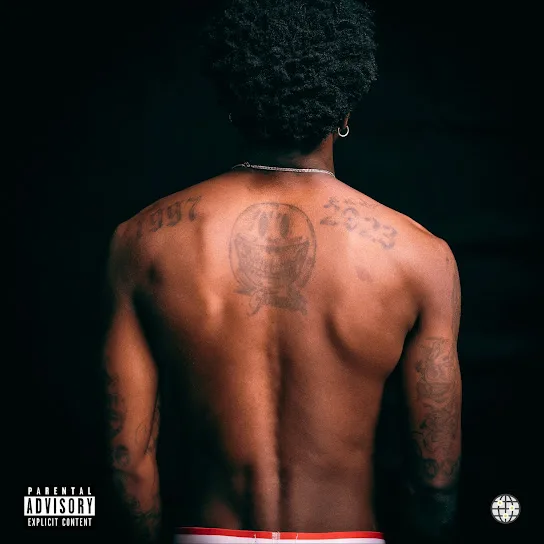 Download Slim Dumpie Dimakatso Album