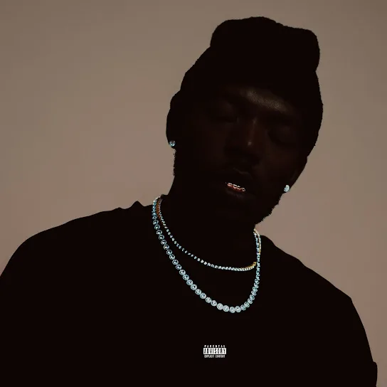 Download MashBeatz THE SECRET FREQUENCY Album