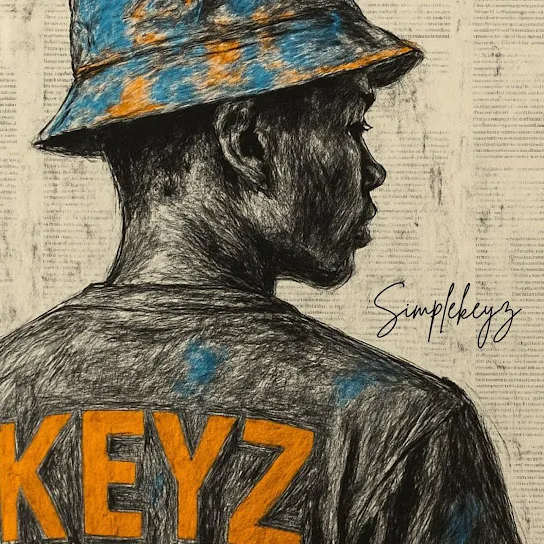Download Simplekeyz Keyz Album