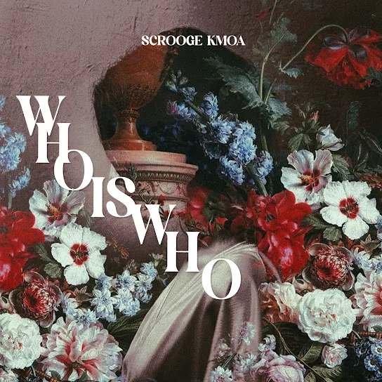 Download Scrooge KMOA Who Is Who EP