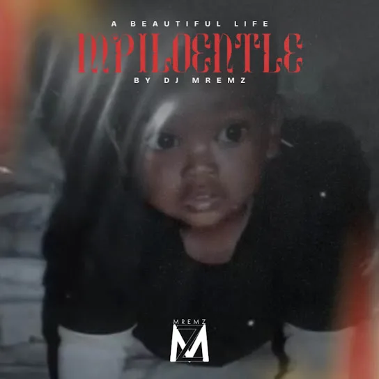 Download Dj Mremz MPILOENTLE EP