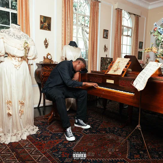 Download Wordz Mark My Wordz Album