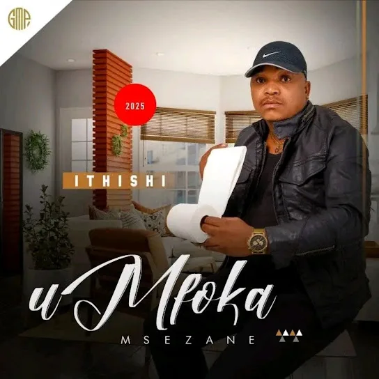 Download Umfoka Msezane Ithishi Album