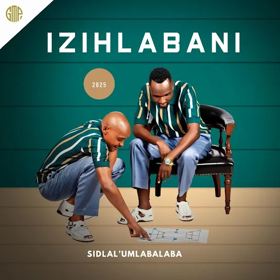 Download Izihlabanii Sidlal umlabalaba Album