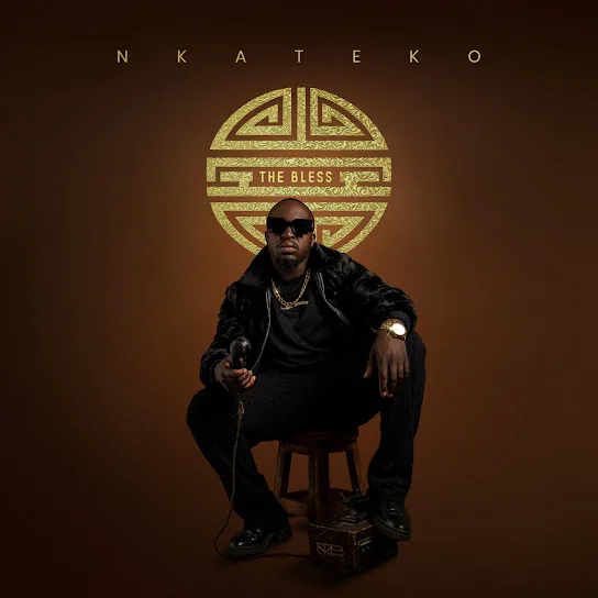 Download The Bless Nkateko Album