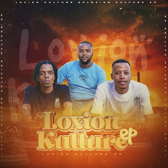 Download AmaQhawe Loxion Kulture Album