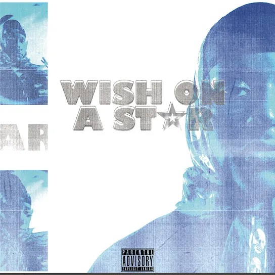 Download Belo Salo Wish on a Star Album