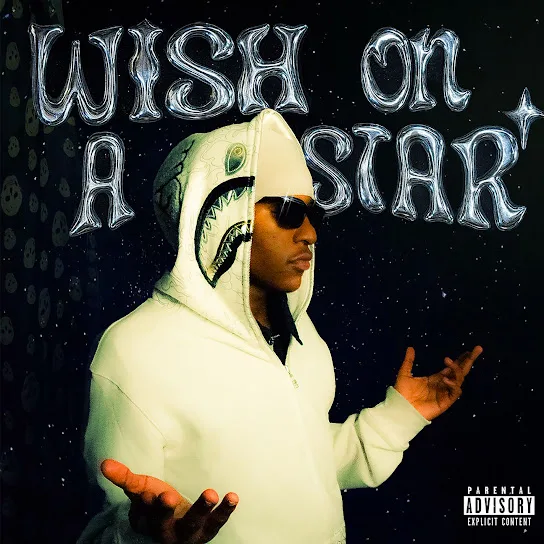 Download Belo Salo Wish on a Star + Album