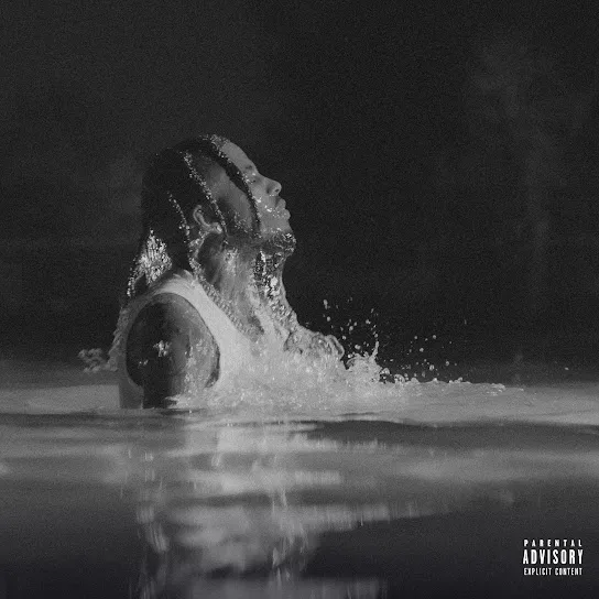 Download Flvme Blvck & White Album