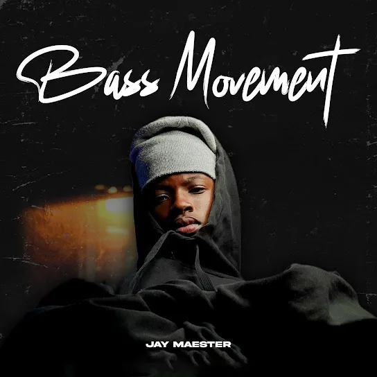 Download Jay Maester Bass Movement Album