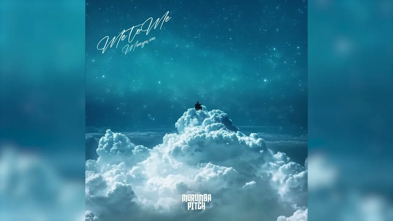 Download Murumba Pitch Me To Me Album