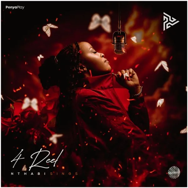 Download Nthabi Sings 4 Reel EP