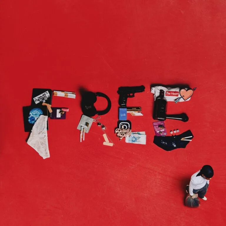 Download Nasty C Free Album