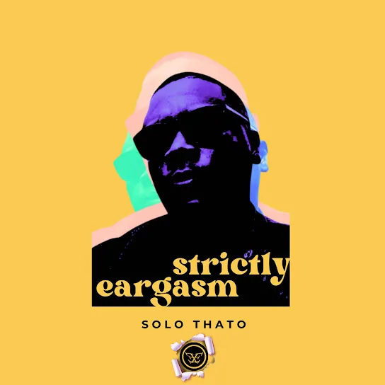 Download Exstrawtainment Strictly Eargasm EP