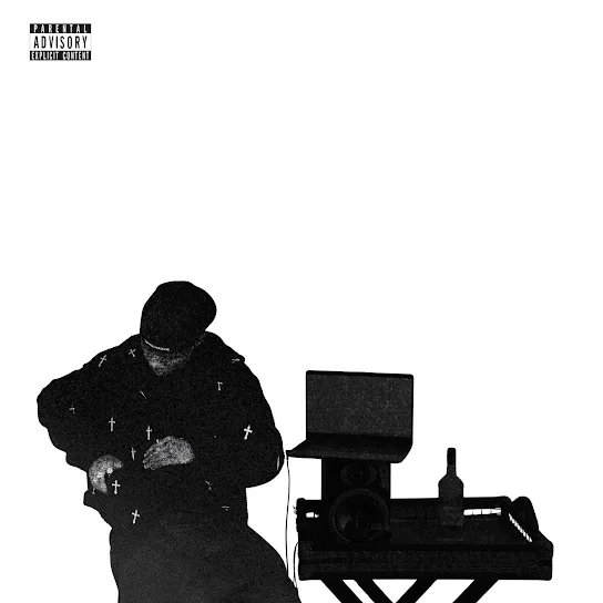 Download Kane Keid Call U Back When I Make It Album