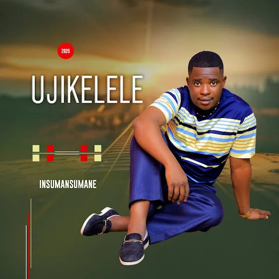 Download Ujikelele Insumansumane Album