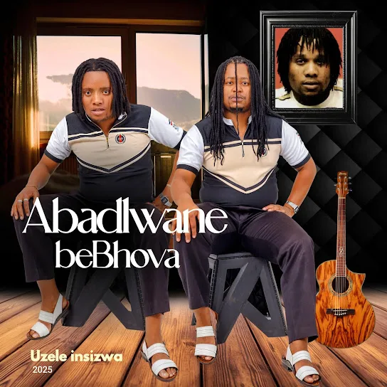 Download Abadlwane Bebhova Uzele insizwa Album