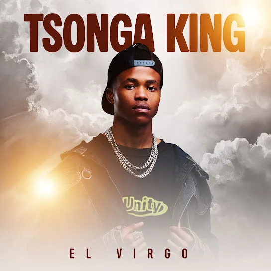 Download Elvirgo Tsonga King Album