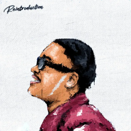 Download UNLIMITED SOUL Reintroduction (Deluxe) Album