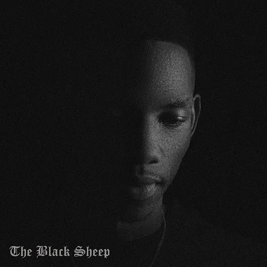 Download VilloSoul The Black Sheep Album