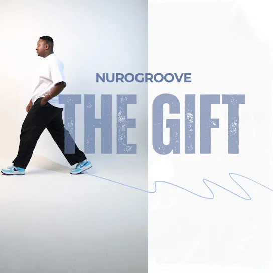 Download NuroGroove The Gift Album