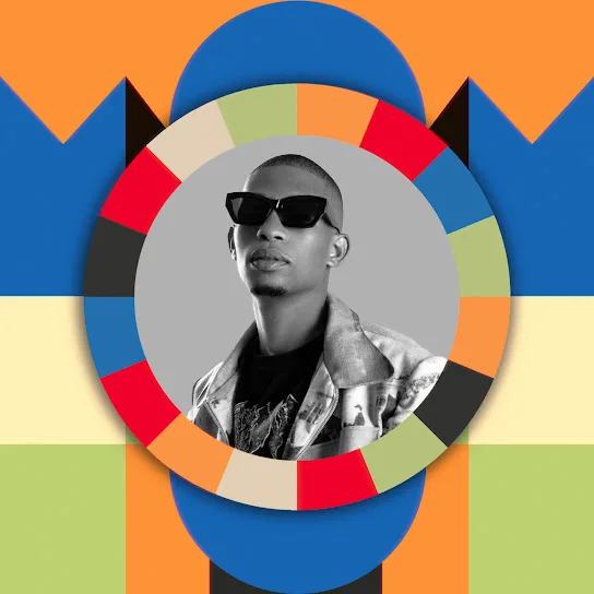 Download Argento Dust, Kususa & Lizwi Umlolozi EP