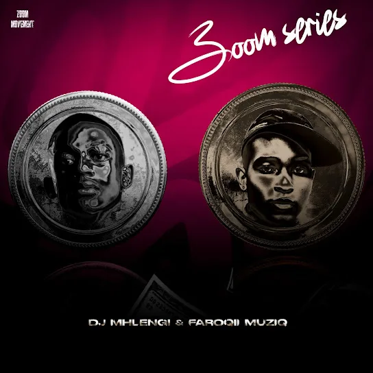 Download DjyMhlengi ZoomSeries Album