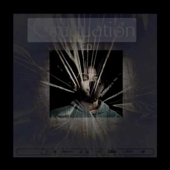 Download Officixl RSA Graduation Day EP