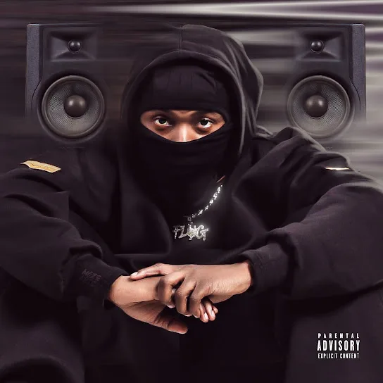 Download Lord Script The Undeniable Album