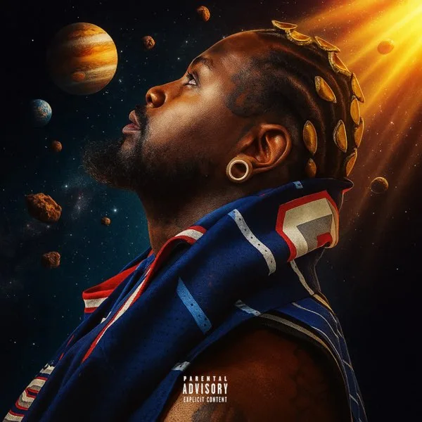 Download Stilo Magolide STILOWAY Album