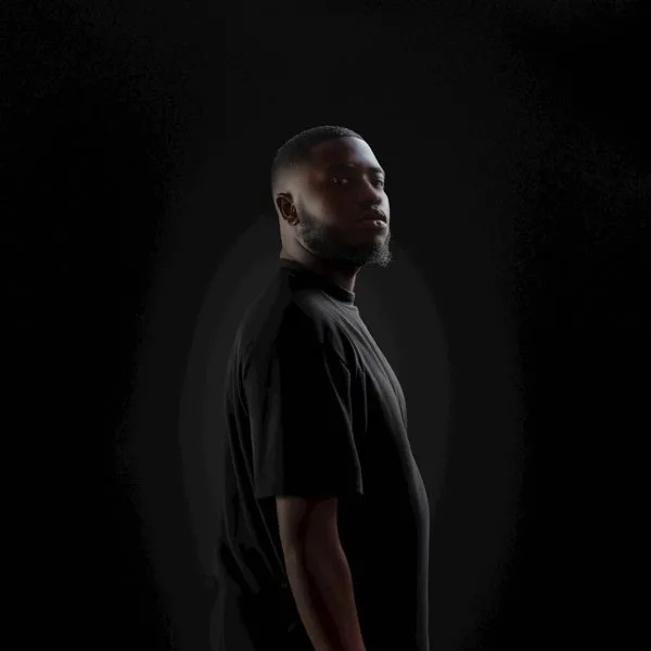 Download Lefa RSA D I T E B O G O Album