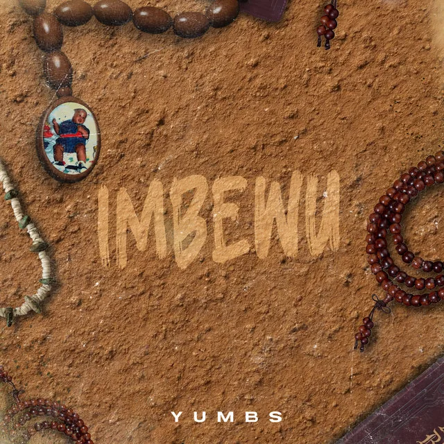 Download Yumbs Imbewu Album