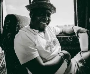 Kabza De Small, DJ Maphorisa, Babalwa M, Kelvin Momo - Thando Lwami Mposa.Co.Za