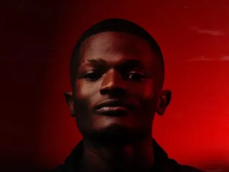 Lowbass Djy, ShakaMan YKTV & Hotfurze – Spirit Fest EP 112 Sgidongo Mix Mposa.Co.Za