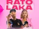 Shebeshxt, Naqua SA & Zee Nxumalo ft. Slidoo Man – Rato Laka Mposa.Co.Za