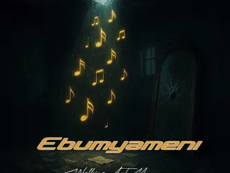 WalkingATM – Ngikubonile Mposa.Co.Za