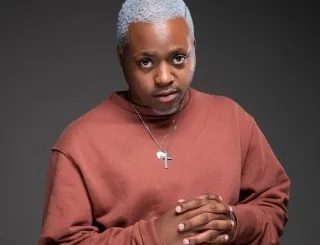 Warren Justin, Tonic Blue & Kelvin Momo – Imizamo ft. Mr Maker, Shane907 & Noklunga Vilakazi Mposa.Co.Za