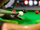 Why is cue action so important in snooker? Mposa.Co.Za