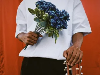 Blue Pappi - Zulu Liyaduma Mposa.Co.Za