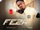 Feza – Incenge Kancane Mposa.Co.Za