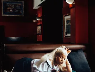 JayJayy - Ngiyagowa ft. Mordecai & Sandy6eats Mposa.Co.Za