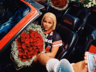 JayJayy – Mngani Wami (Jaydecai) ft. Mordecai Mposa.Co.Za