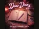 The Silent Partner ft. IVEY.H - Dear Diary Mposa.Co.Za