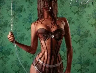 Tyla – PUSH 2 START Mposa.Co.Za