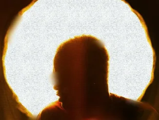 UNLIMITED SOUL – Take My Hand ft. CO2W Mposa.Co.Za