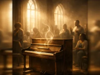 ZWOTHE KEYS – Tshedza Tshanga Mposa.Co.Za