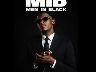 Blacko SA - Yiyo ft. Asive Mtsolo & DJ Njabsta Mposa.Co.Za